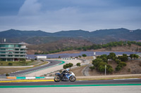 motorbikes;no-limits;october-2019;peter-wileman-photography;portimao;portugal;trackday-digital-images